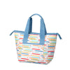 Swig - Lunch Bag - Teacher Life - Findlay Rowe Designs