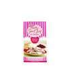 Maddy's Snaps Cookies - 2oz - Findlay Rowe Designs