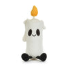 Jellycat - Amuseables - Flickerty Candle - Findlay Rowe Designs