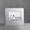 Beatriz Ball - Frame Jason 8 x 10 Horizontal Frame - Findlay Rowe Designs