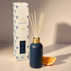 Capri Blue -  Reed Diffuser 8oz - Volcano Terrazza Velluto - Findlay Rowe Designs