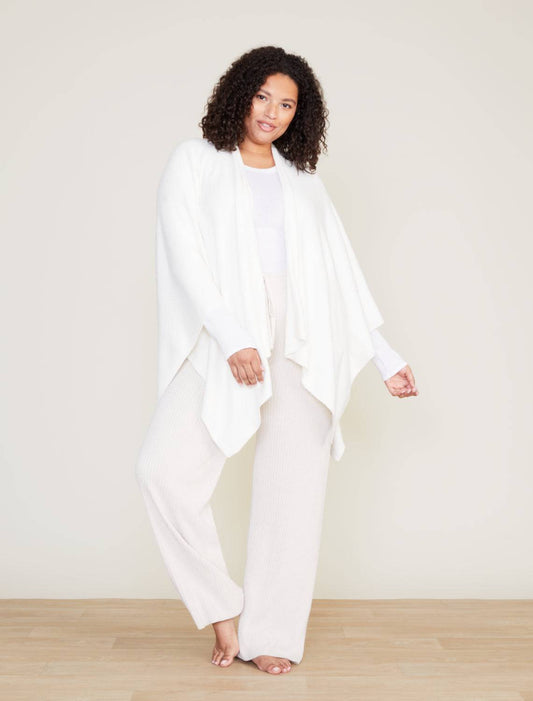 Barefoot Dreams - Wrap - CozyChic Lite® Weekend - Findlay Rowe Designs