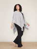 Barefoot Dreams - Wrap - CozyChic Lite® Weekend - Findlay Rowe Designs