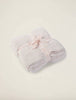 Barefoot Dreams - CozyChic® Throw in Pink - Findlay Rowe Designs