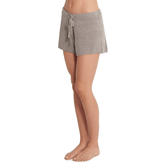 Barefoot Dreams - CozyChic Ultra Lite® - Short - Findlay Rowe Designs
