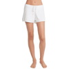 Barefoot Dreams - CozyChic Ultra Lite® - Short - Findlay Rowe Designs