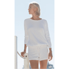 BAREFOOT DREAMS: the COZYCHIC ULTRA LITE® SHORT - Findlay Rowe Designs