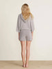 Barefoot Dreams - CozyChic Ultra Lite Classic Shorts