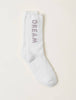 Barefoot Dreams - CozyChic® Dream Socks - Findlay Rowe Designs