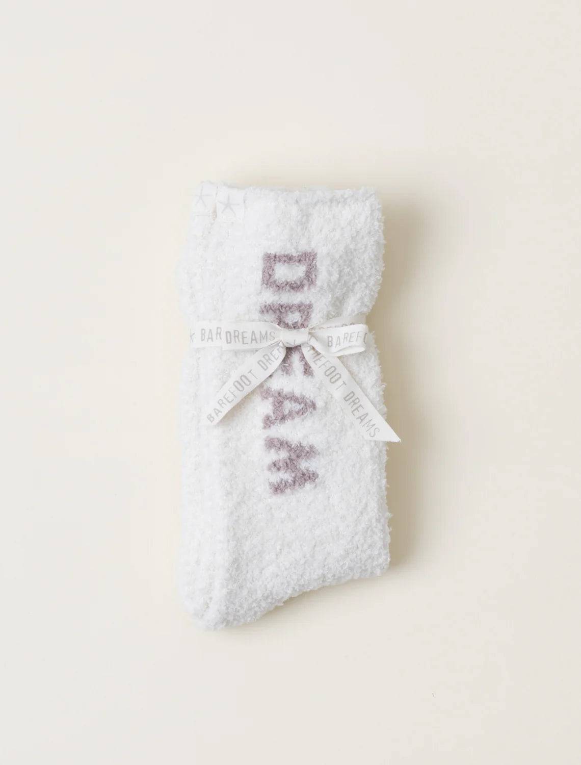 Barefoot Dreams - CozyChic® Dream Socks - Findlay Rowe Designs