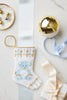 BLUE BEARY CHRISTMAS - Findlay Rowe Designs