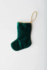 CHRISTMAS BIRDIE NUTCRACKER - Findlay Rowe Designs