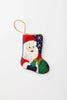 HO HO HO SANTA - Findlay Rowe Designs