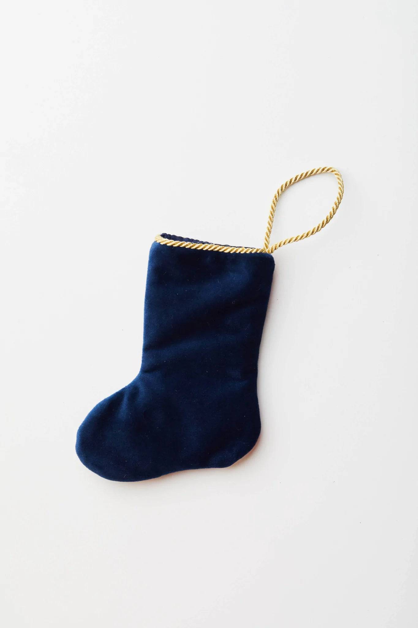HO HO HO SANTA - Findlay Rowe Designs