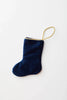 HO HO HO SANTA - Findlay Rowe Designs