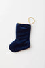 SLEIGH RIDE SANTA - Findlay Rowe Designs