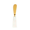 Mud Pie - Marble Spreaders - Findlay Rowe Designs