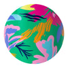 Swig - Tumbler 32oz - Paradise - Findlay Rowe Designs