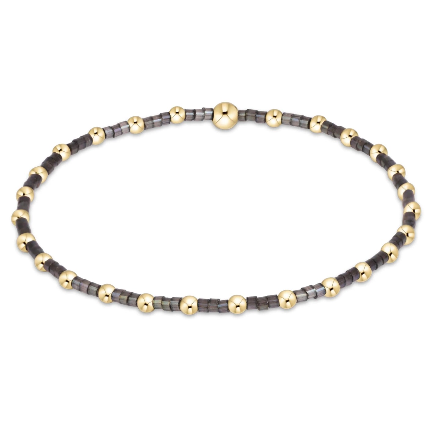 Enewton - Hope Sincerity Bracelet - Moonlight