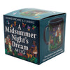 Mug - Midsummer Night's Dream - Findlay Rowe Designs