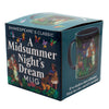 Midsummer Night's Dream Mug