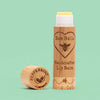 Bee Bella - Beeswax Lip Balm - Findlay Rowe Designs