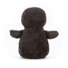 Jellycat - Peanut Penguin - Medium