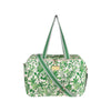 Lilly Pulitzer - Quilted Travel Tote - Covent Garden - Findlay Rowe Designs