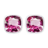 Chill Out Gel Eye Pads - Gemstone - Findlay Rowe Designs