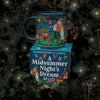 Mug - Midsummer Night's Dream - Findlay Rowe Designs