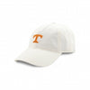 Smathers & Branson Collegiate Hats - Findlay Rowe Designs