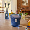 Voluspa - 3 Wick Hearth Candle - Mediterranean Lemon - Findlay Rowe Designs
