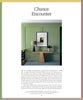 Kit Kemp: Design Stories - Findlay Rowe Designs