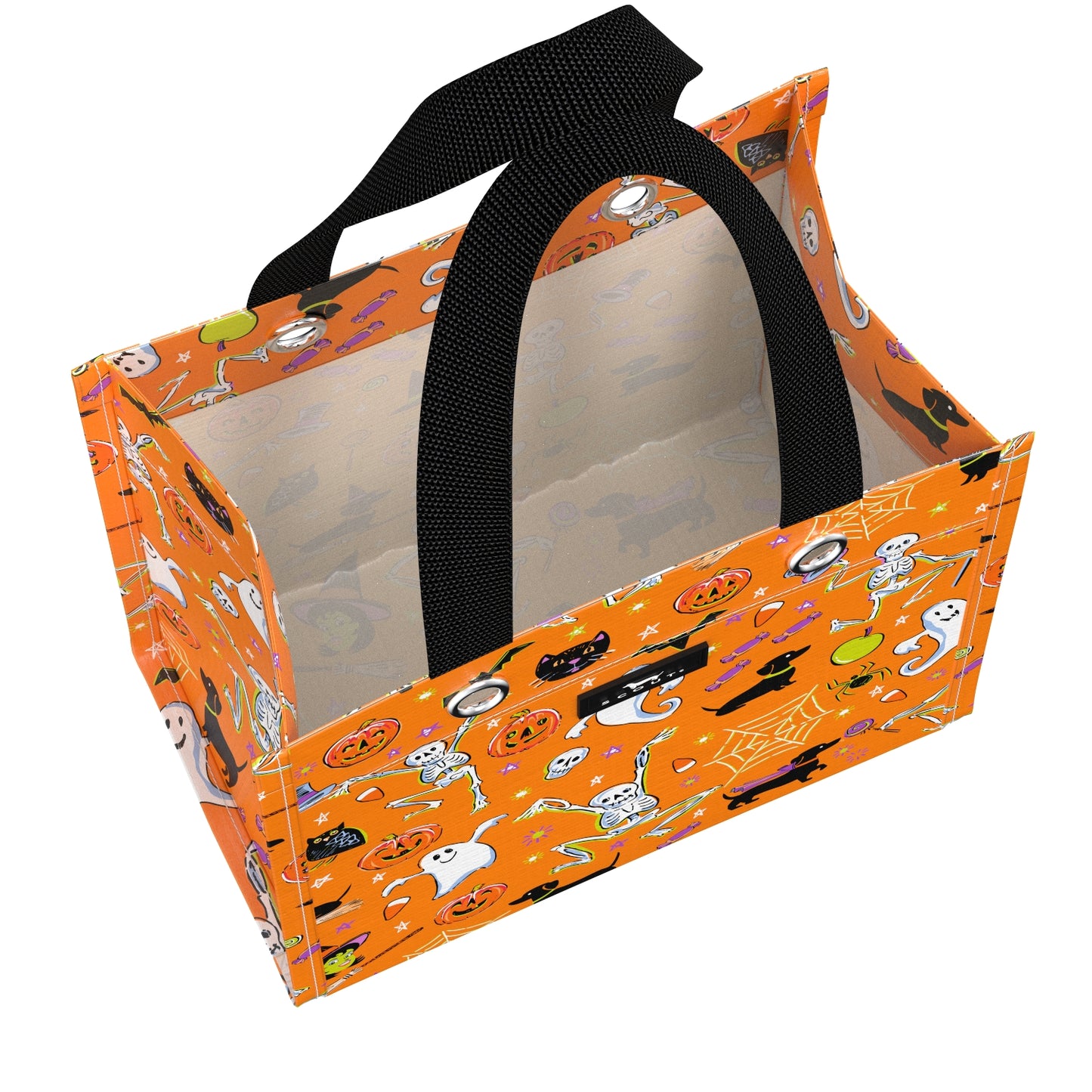 Scout - Gift Bag - Small -Boogie Nights - Findlay Rowe Designs