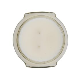 Tyler Candle Company - GlamFam Candle - Findlay Rowe Designs