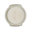 Tyler Candle Company - GlamFam Candle - Findlay Rowe Designs