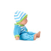 Madame Alexander - Little Cuties Baby Doll - Findlay Rowe Designs