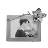Arthur Court - Magnolia Blossom Frame - 5X7 - Findlay Rowe Designs