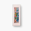 Rifle Paper Co - Gel Pens - Garden Party - Set of 4