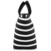 Scout - Nooner - Fall in Line - Findlay Rowe Designs
