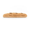 Jellycat - Amuseables Baguette - Findlay Rowe Designs
