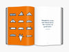 The Pocket Square - 22 Essential Folds - Findlay Rowe Designs