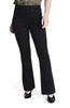Spanx - 2.0 Kick Flare Jeans - Hartwell Wash - Findlay Rowe Designs
