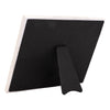 Mirror - Tabletop - Bird Trio - Findlay Rowe Designs
