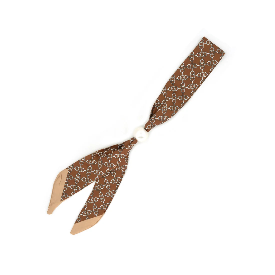 BC Bags - Scarf - Pearl Slide