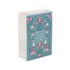 Book Vase - Little Women - Large - Findlay Rowe Designs