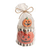 Mud Pie - Toothpick Caddy Set - Halloween - Findlay Rowe Designs
