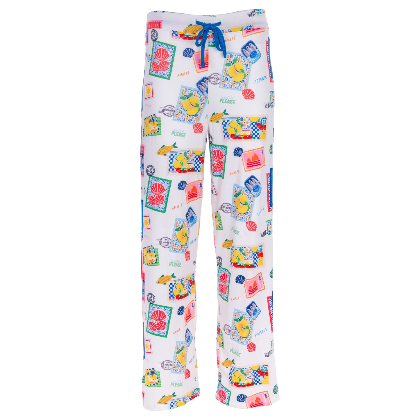 Amanda Blu - PJ Pant - Dolce Vita - Findlay Rowe Designs