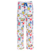 Amanda Blu - PJ Pant - Dolce Vita - Findlay Rowe Designs