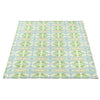 Laura Park - Fleece Blanket - Elephant Falls - Findlay Rowe Designs